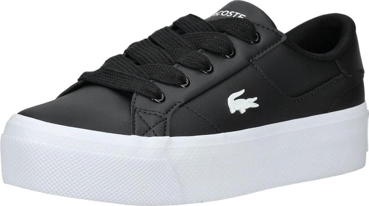 Black/White
