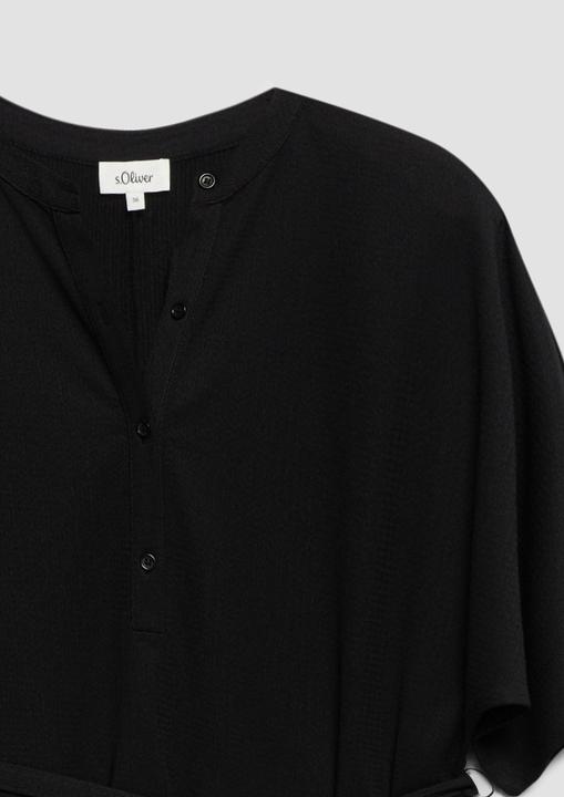 Produktbild s.Oliver Kleid (34)