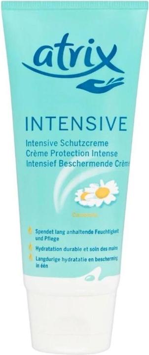 Produktbild Atrix Inten Schutzcr Tube (100 ml)