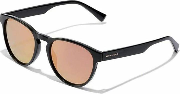 Produktbild Hawkers Crush