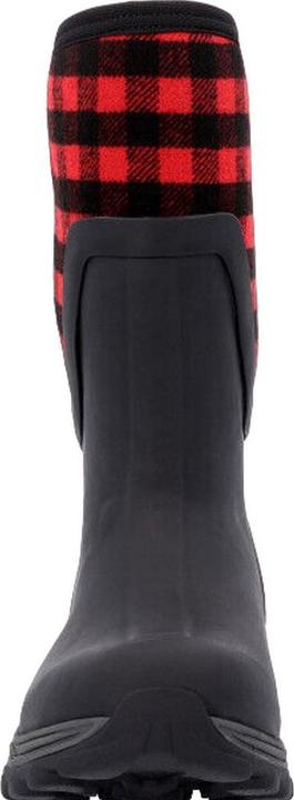 Image du produit Footsure - Bottes de pluie ARCTIC SPORT - Femme (37)
