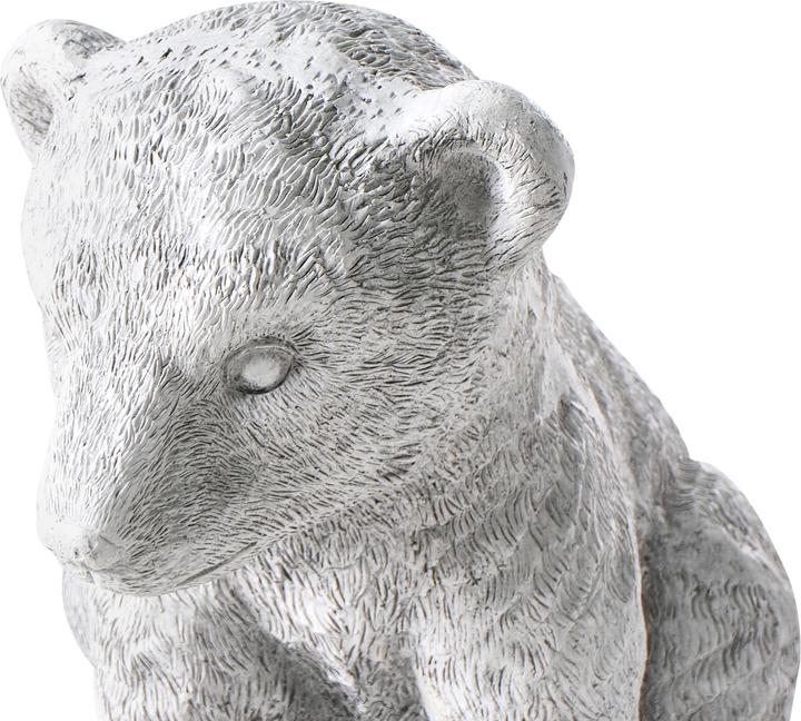 Immagine prodotto Beliani Bowe