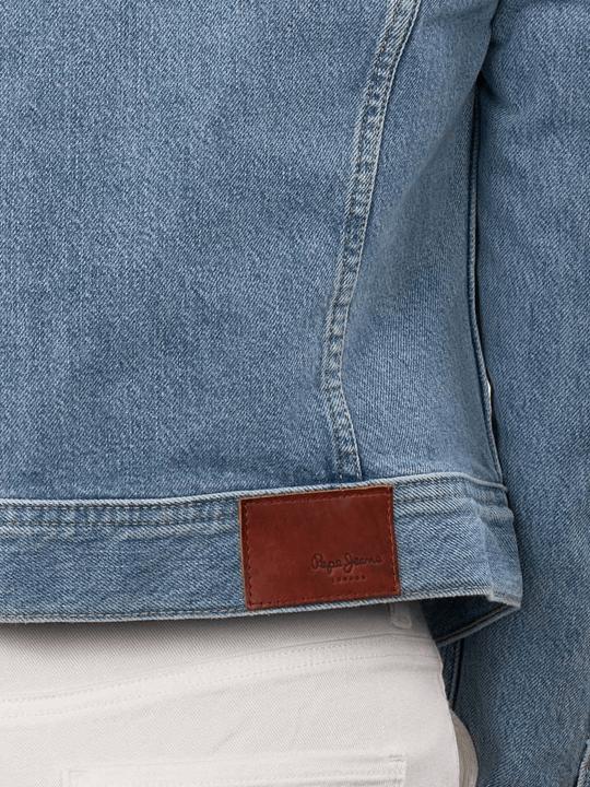 Produktbild Pepe Jeans 10022832 (M)