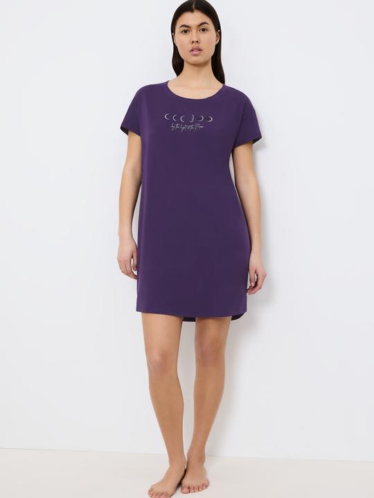 Produktbild Triumph Nachthemd Nightdress (42)