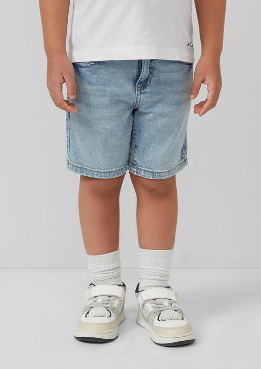 Immagine prodotto s.Oliver Jeans-Hose (92)