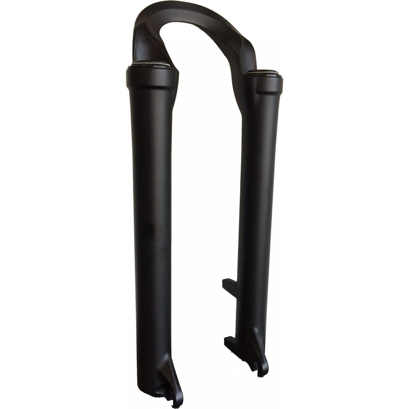Manitou, Velogabel, (Luft)