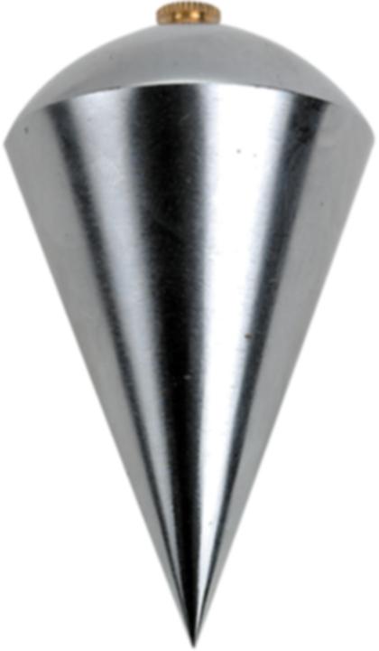 Actual product image Werkstarck Senklote