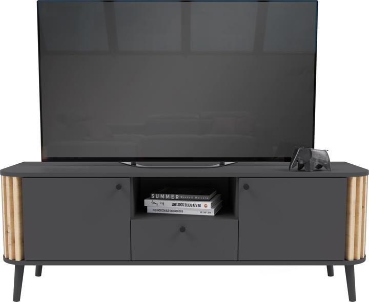 Produktbild Xonox Home TV Tisch Pure