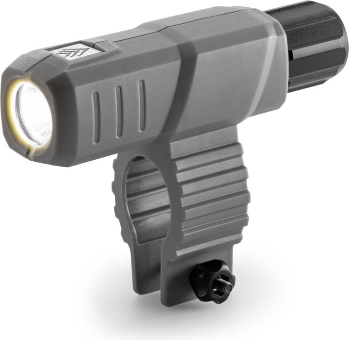 Actual product image Kärcher Professional Nozzle light