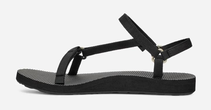 Immagine prodotto Teva Original Universal (40)