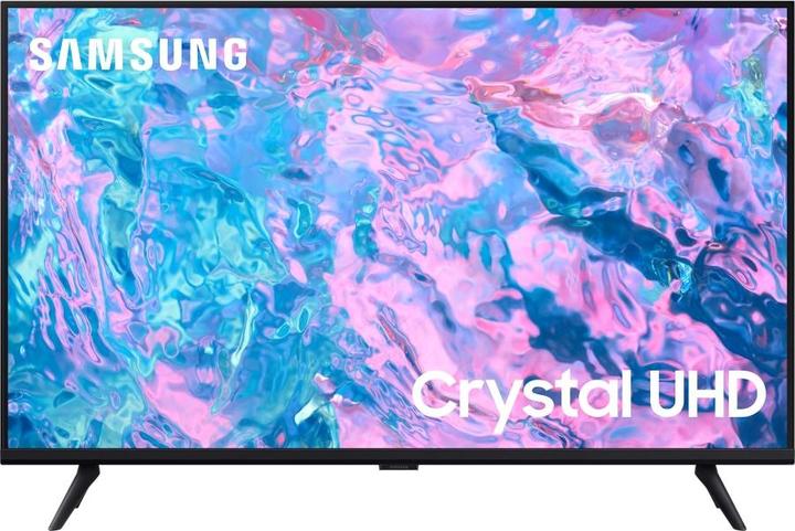 Produktbild Samsung CU6905 (43", CU7170, LED, 4K)