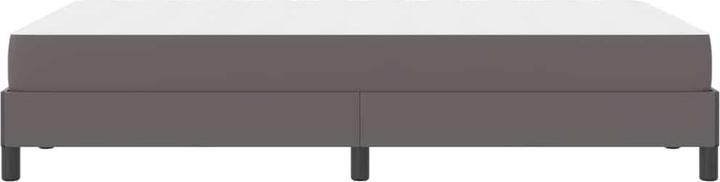 Image du produit vidaXL Bettrahmen (120 x 190 cm)