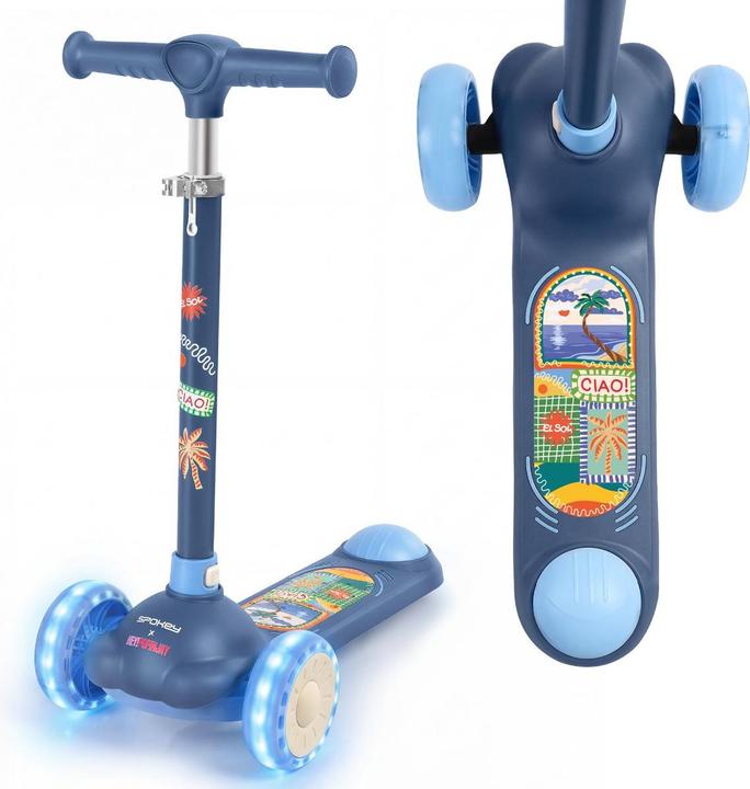 Produktbild Spokey Fiori