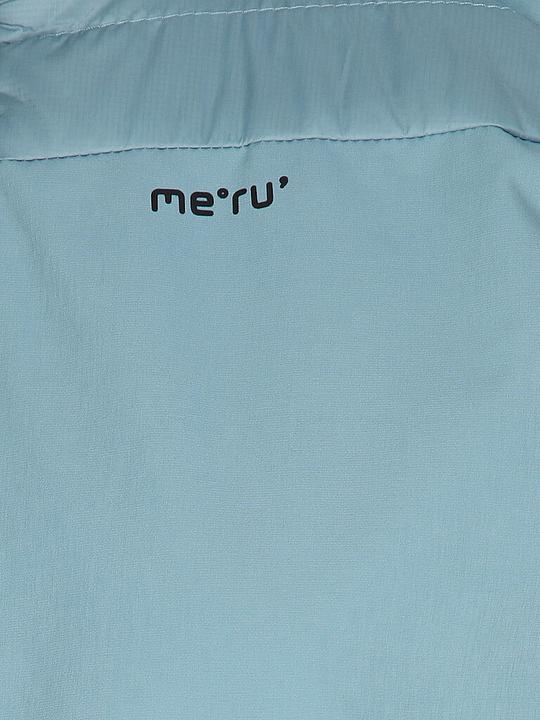 Produktbild Super Natural Jauja (XXL)