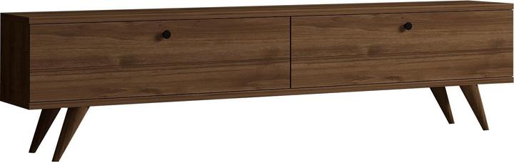 Hanah Home Paris (160 x 25 x 40 cm)