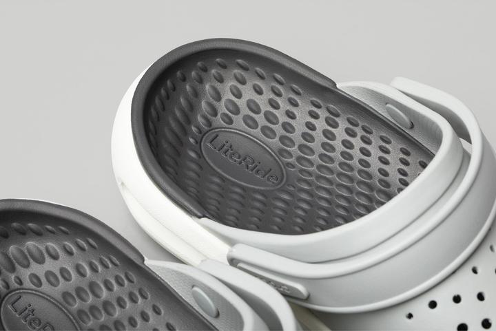 Immagine prodotto Crocs InMotion Clog (39, 40)