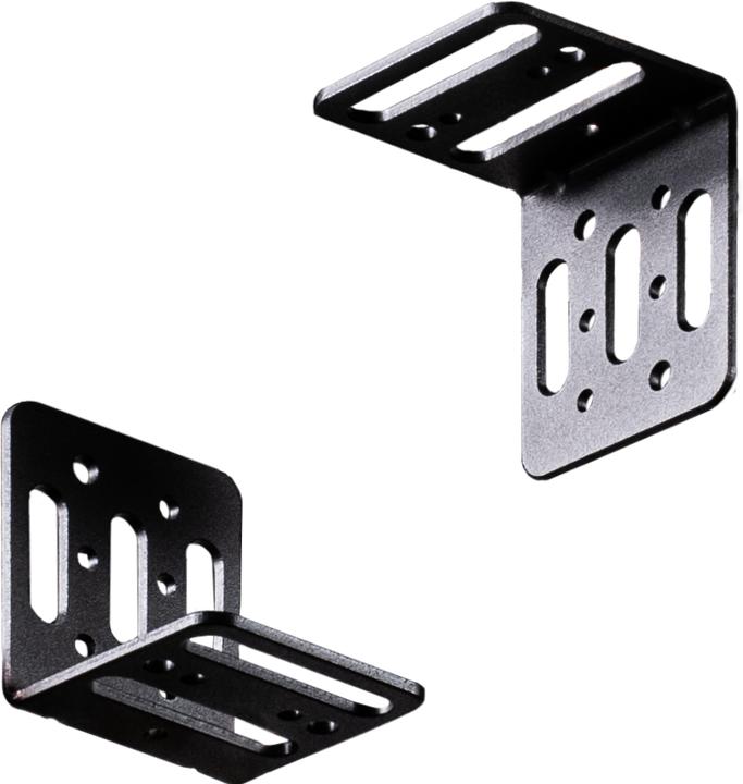 Produktbild Fortron USV PDU Basic PDU 0U