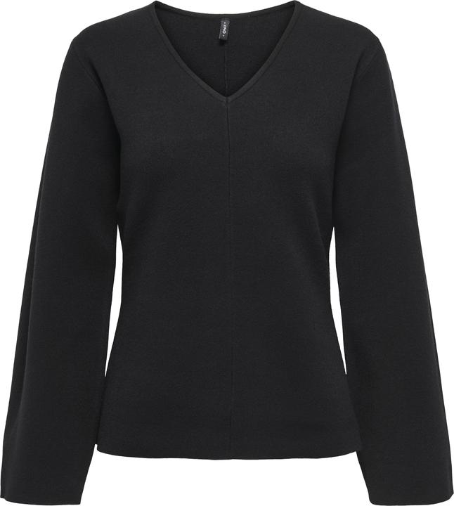 Produktbild Only ONLVIOLA Strickpullover Strickpullover (S)