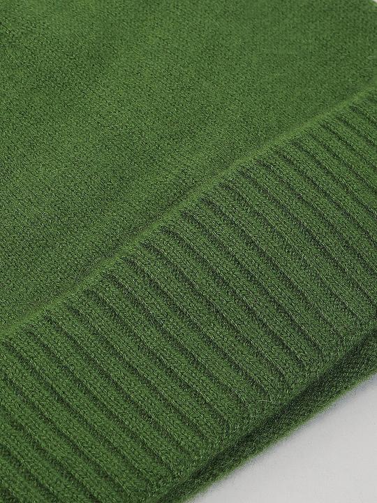 Produktbild Katestorm 1094-119627