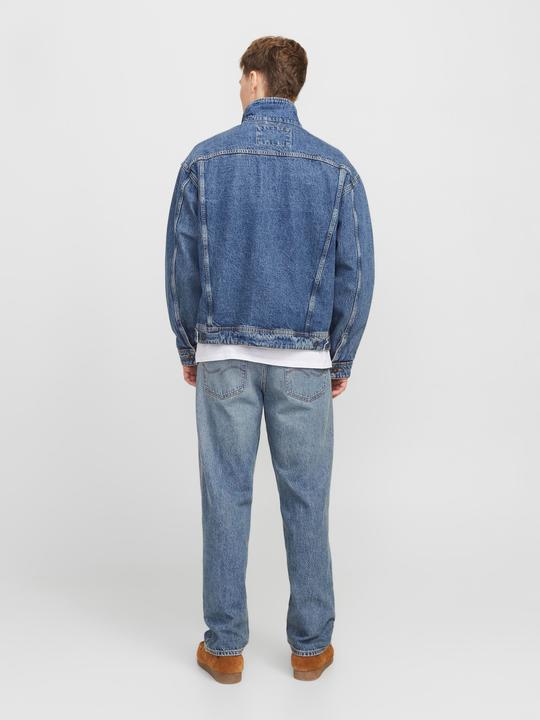 Immagine prodotto Jack & Jones Jjieddie Jjioriginal Am 761 Noos (W31/L34)