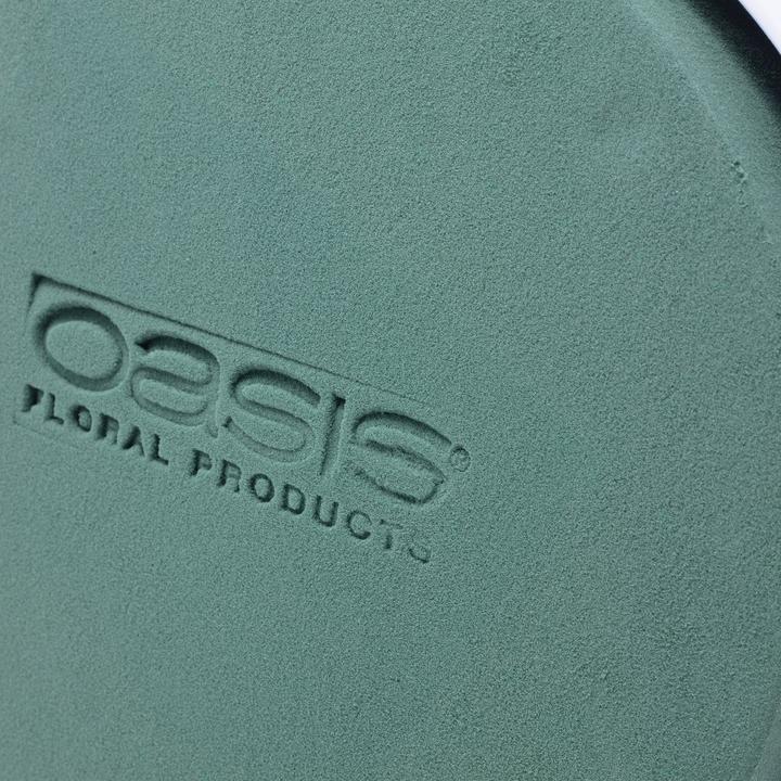 Immagine prodotto Oasis Ciotola Venezia