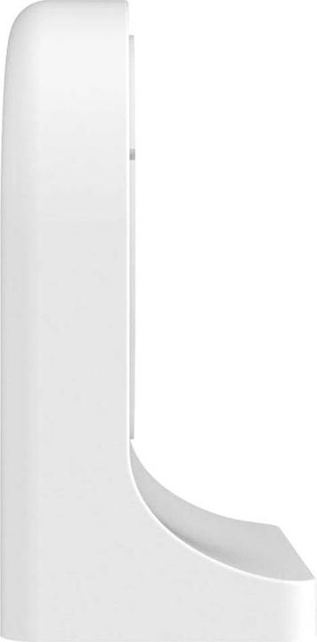 Actual product image Foscam FABWMB (white) Wall bracket White