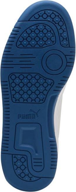 Image du produit Puma Rebound V6 Lo (38)