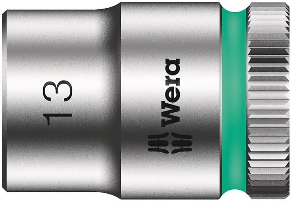 Immagine prodotto Wera 8790 HMB Zyklop Socket 5/8" (5/8")