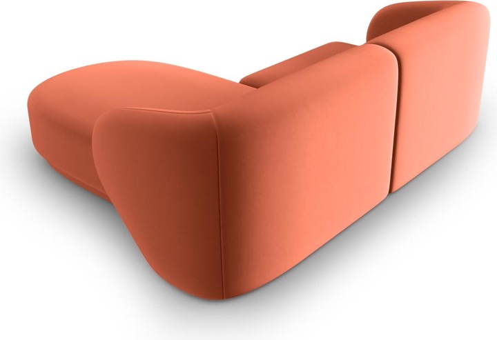 Actual product image CXL by Christian Lacroix Lionel (Corner sofa)