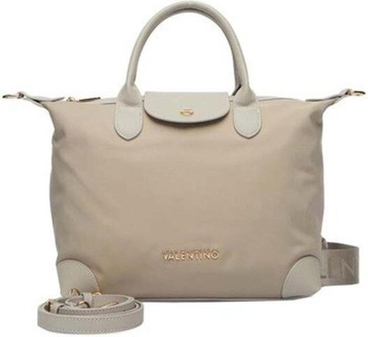Immagine prodotto Valentino Jolly Re Handbag