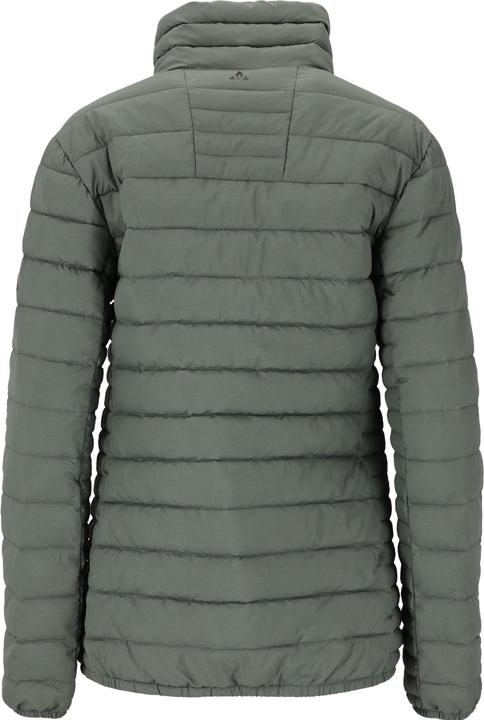 Actual product image Whistler Edge CFT+ Light Buffer (42, XL)