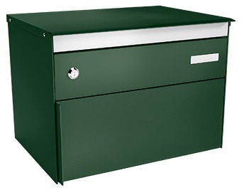 s:box 13 Breitformat