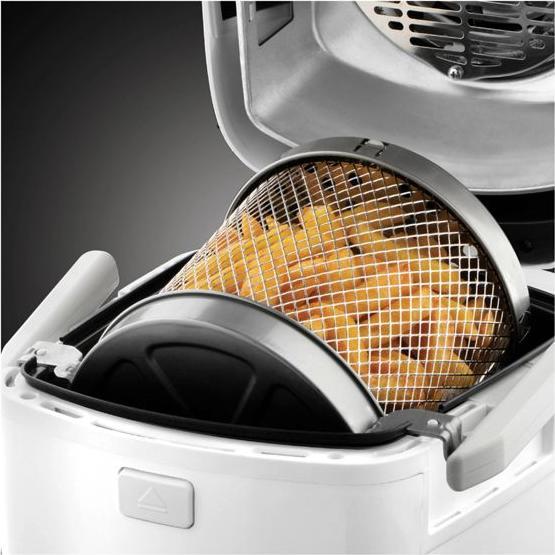 Produktbild Russell Hobbs Cyclofry Plus