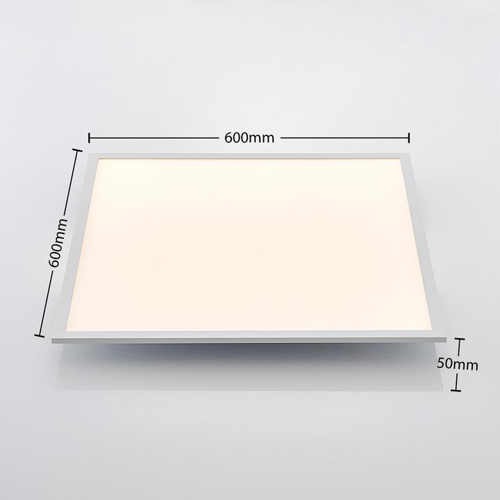 Image du produit Lindby Luay (2900 lm)