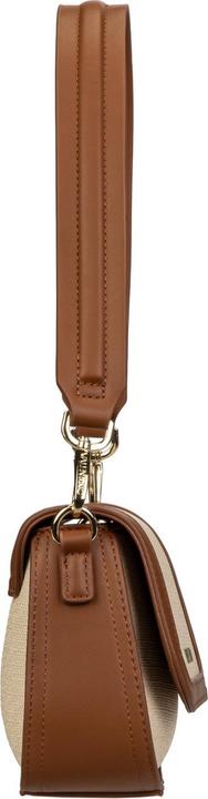 Produktbild Valentino Atena Flap Bag