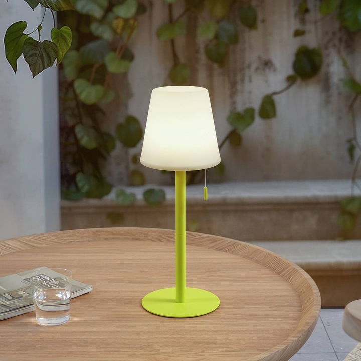 Produktbild Lindby Azalea (420 lm)