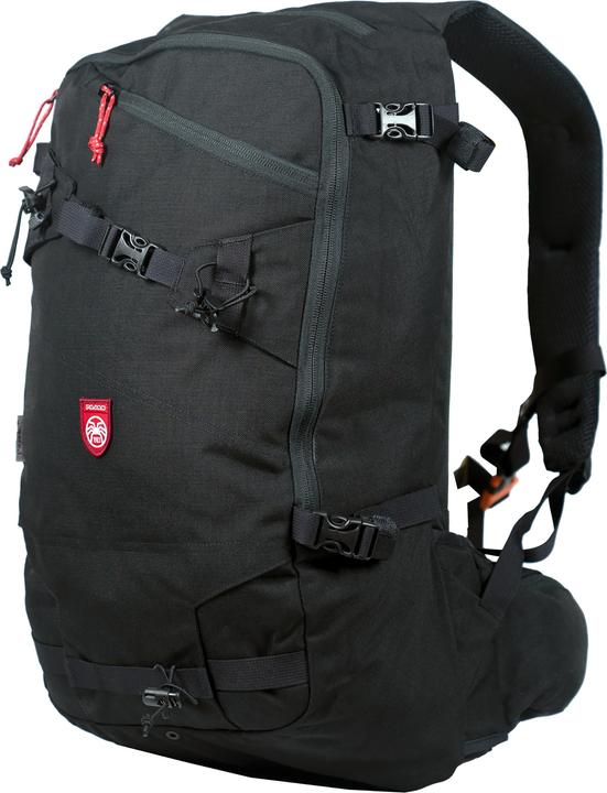 Immagine prodotto Pajak Estremo 26 (26 l)