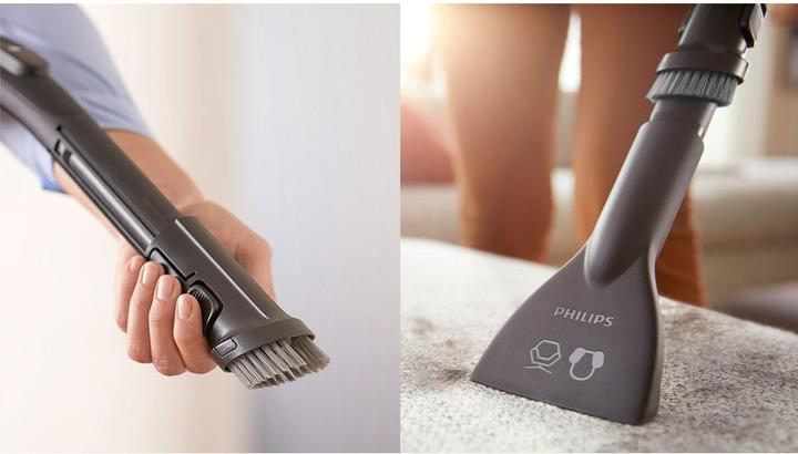 Produktbild Philips XD5122/10