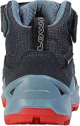 Produktbild Lowa Maddox Pro GTX VC (31)