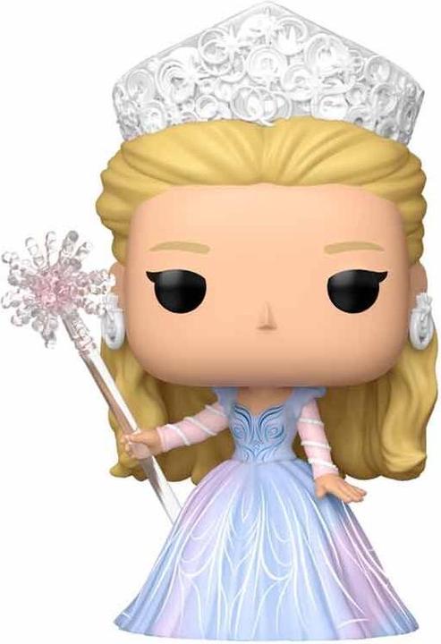 Funko POP Wicked 2 POP 1