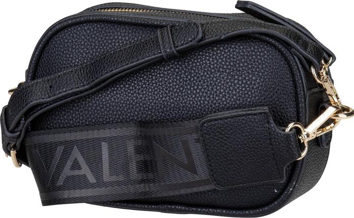 Productafbeelding Valentino Miramar schoudertas 20 cm
