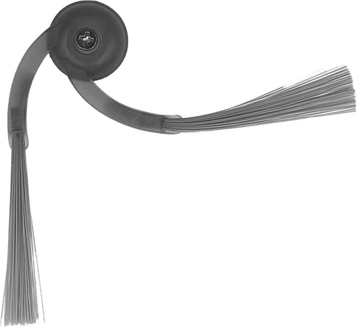 Actual product image Roboparts Accessory set for Roborock Q7 M5 / Q7 L5