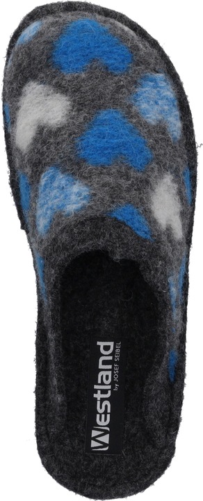 Actual product image Westland 28100-589 (40)