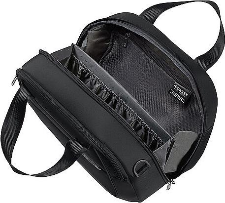 Produktbild Samsonite Beauty Case - Kulturtasche D'Lite