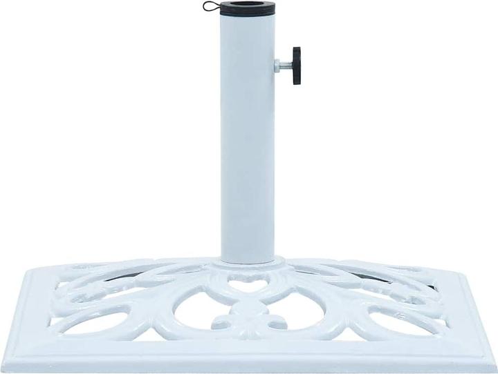 Produktbild vidaXL Sonnenschirmständer