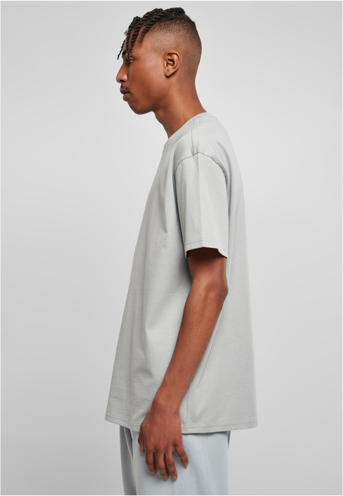 Actual product image Urban Classics 146912 (S)