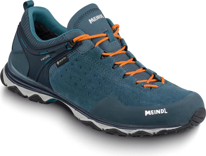 Actual product image Meindl Ontario Men GTX® (45)