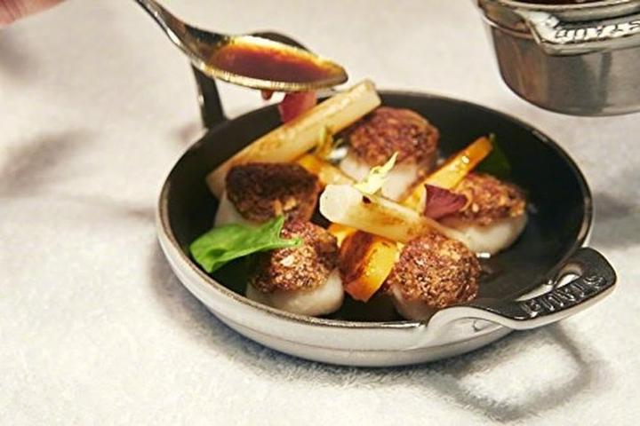 Immagine prodotto Staub Casseruola