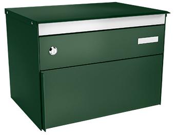 Image du produit Stebler s:box 13 groupe 1x2