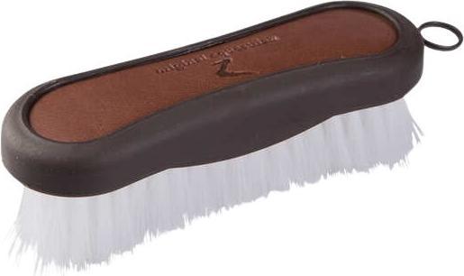 Image du produit Horze Maddox